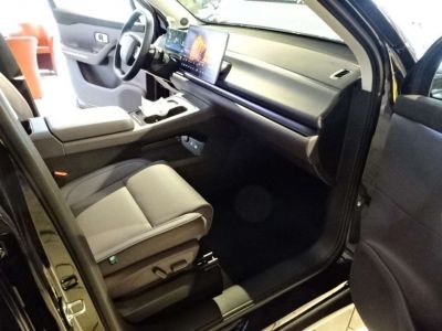 Leapmotor C10 Neuwagen