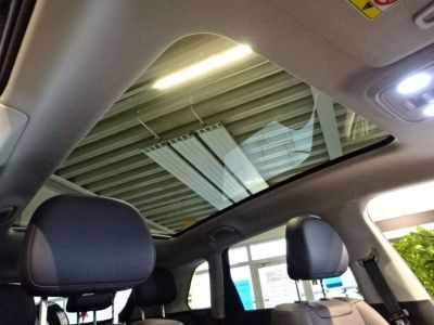 Leapmotor C10 Neuwagen