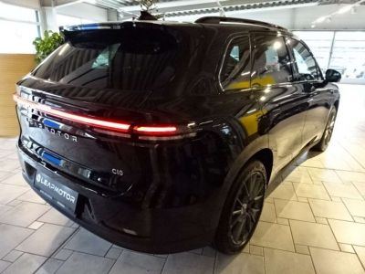 Leapmotor C10 Neuwagen