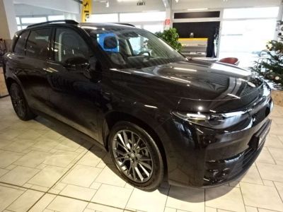 Leapmotor C10 Neuwagen