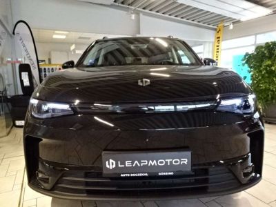 Leapmotor C10 Neuwagen