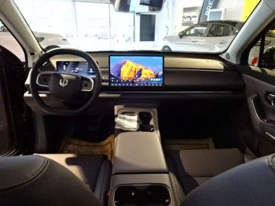 Leapmotor C10 Neuwagen