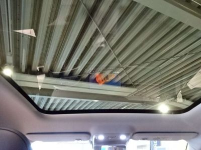 Leapmotor C10 Neuwagen