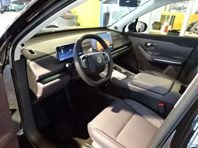 Leapmotor C10 Neuwagen