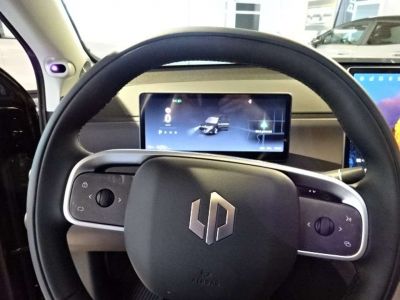 Leapmotor C10 Neuwagen