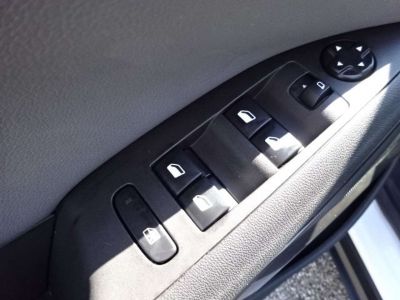 Opel Crossland X Gebrauchtwagen