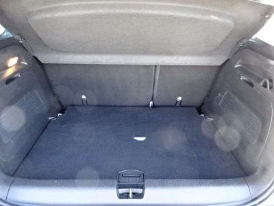 Opel Crossland X Gebrauchtwagen