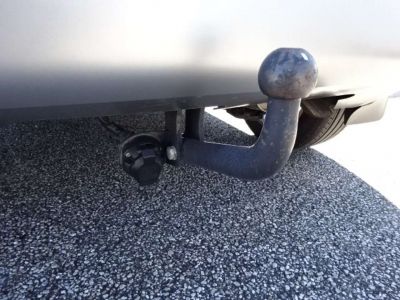 Opel Crossland X Gebrauchtwagen