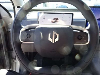 Leapmotor C10 Vorführwagen