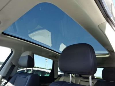 Leapmotor C10 Vorführwagen