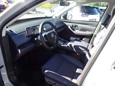 Leapmotor C10 Vorführwagen