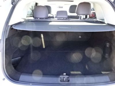 Leapmotor C10 Vorführwagen