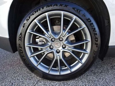 Leapmotor C10 Vorführwagen