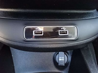 Fiat 500X Gebrauchtwagen