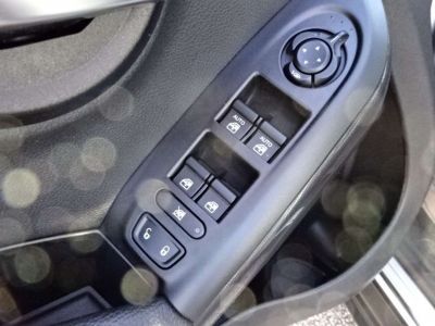 Fiat 500X Gebrauchtwagen