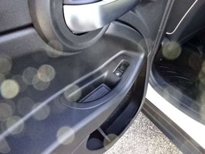 Fiat 500X Gebrauchtwagen