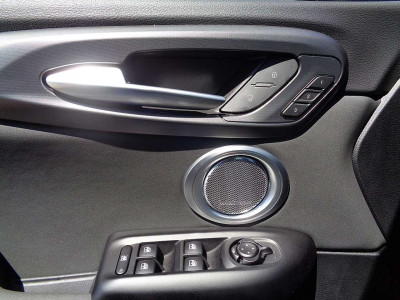 Alfa Romeo Tonale Vorführwagen