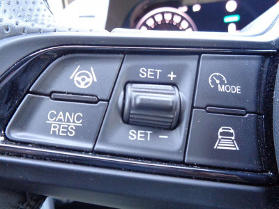 Alfa Romeo Tonale Vorführwagen