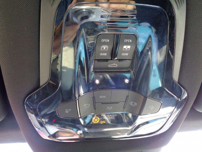 Alfa Romeo Tonale Vorführwagen