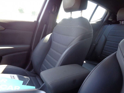 Alfa Romeo Tonale Vorführwagen