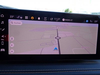 Alfa Romeo Tonale Vorführwagen