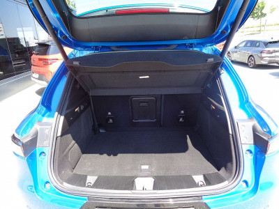 Alfa Romeo Tonale Vorführwagen