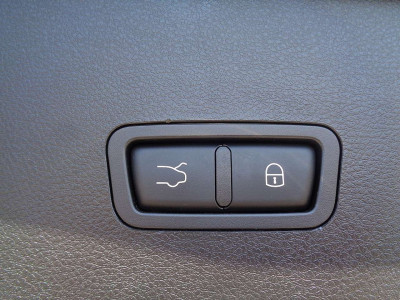 Alfa Romeo Tonale Vorführwagen