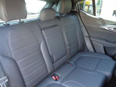 Alfa Romeo Tonale Vorführwagen