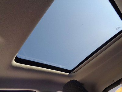 Leapmotor T03 Tageszulassung