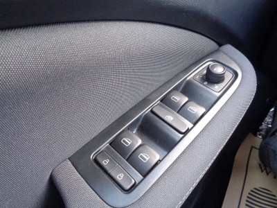 Leapmotor T03 Tageszulassung