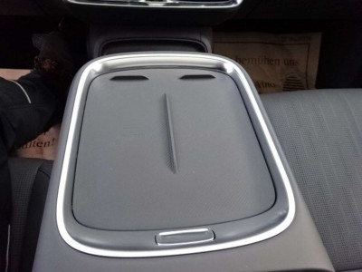 Leapmotor B10 Vorführwagen Leapmotor B10 Vorführwagen