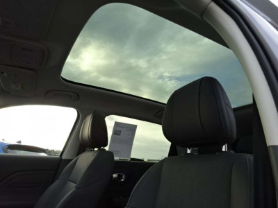 Leapmotor B10 Vorführwagen Leapmotor B10 Vorführwagen