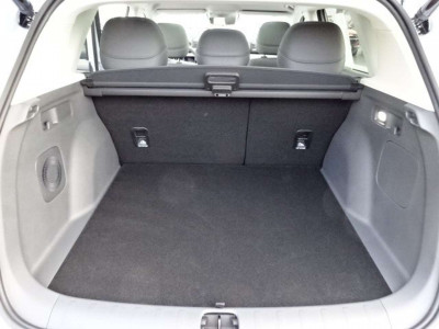 Leapmotor B10 Vorführwagen Leapmotor B10 Vorführwagen