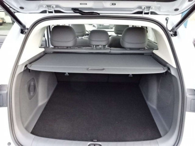 Leapmotor B10 Vorführwagen Leapmotor B10 Vorführwagen