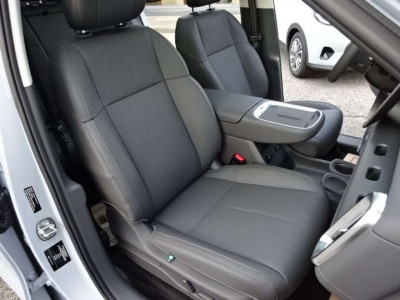 Leapmotor B10 Vorführwagen Leapmotor B10 Vorführwagen