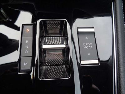 Opel Grandland Gebrauchtwagen