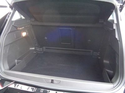 Opel Grandland Gebrauchtwagen