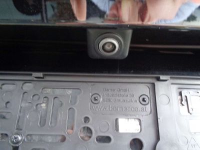 Opel Grandland Gebrauchtwagen