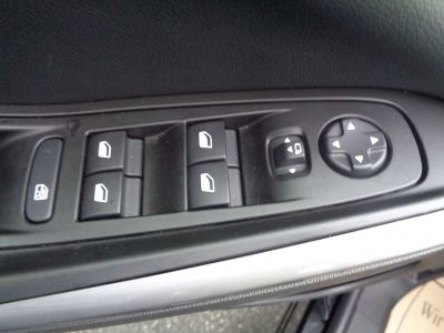 Opel Grandland Gebrauchtwagen