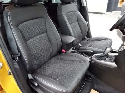 Suzuki Vitara Neuwagen