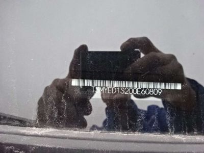 Suzuki Vitara Neuwagen