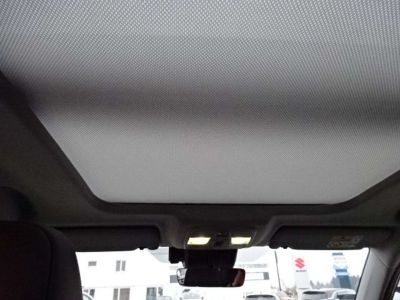 Suzuki Vitara Neuwagen