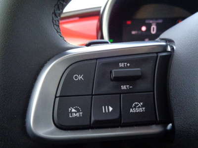 Fiat 600 Vorführwagen