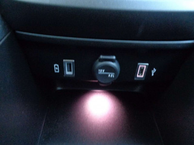 Fiat 600 Vorführwagen