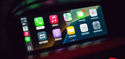 Fiat 600 Vorführwagen