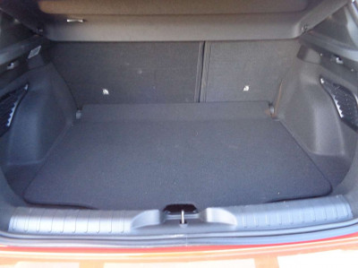 Fiat 600 Vorführwagen