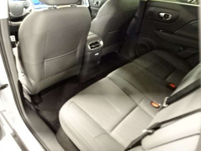 Leapmotor B10 Vorführwagen