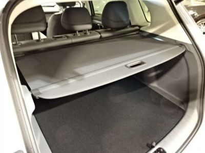 Leapmotor B10 Vorführwagen