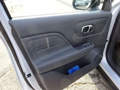 Leapmotor B10 Vorführwagen