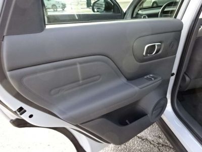 Leapmotor B10 Vorführwagen